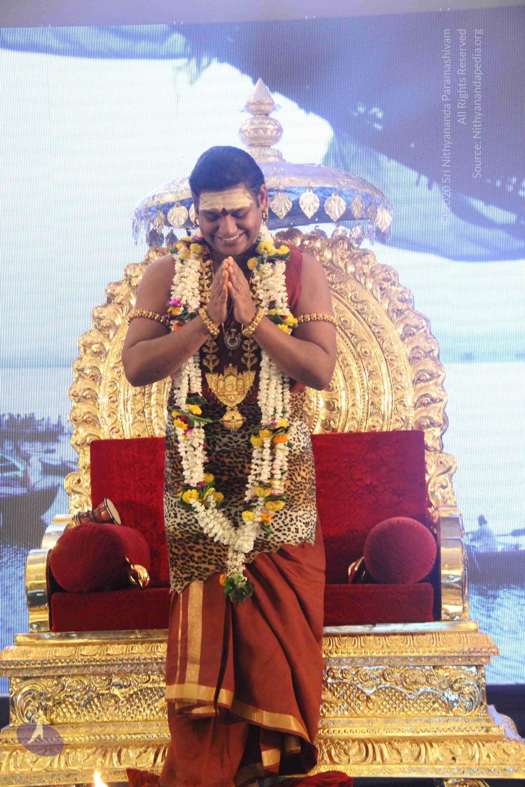 20140501_Photo_1020_IMG_1563_CMP_WM